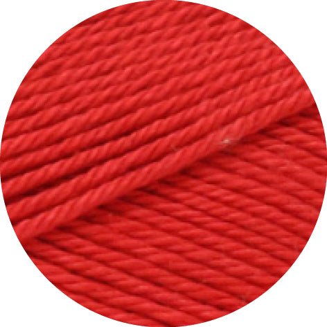 Cotone uni 50g