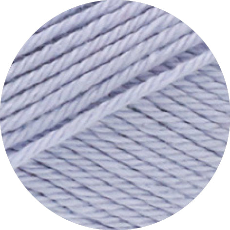 Cotone uni 50g