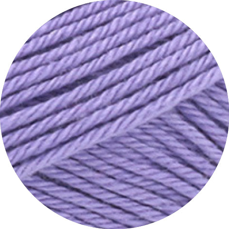 Cotone uni 50g
