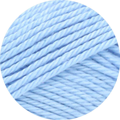 Cotone uni 50g