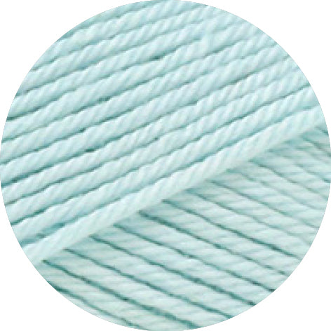 Cotone uni 50g
