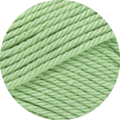 Cotone uni 50g