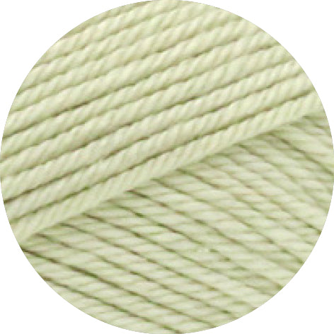 Cotone uni 50g