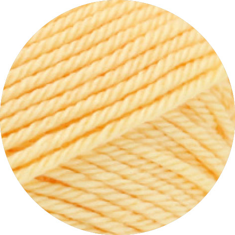 Cotone uni 50g