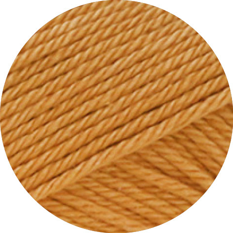 Cotone uni 50g