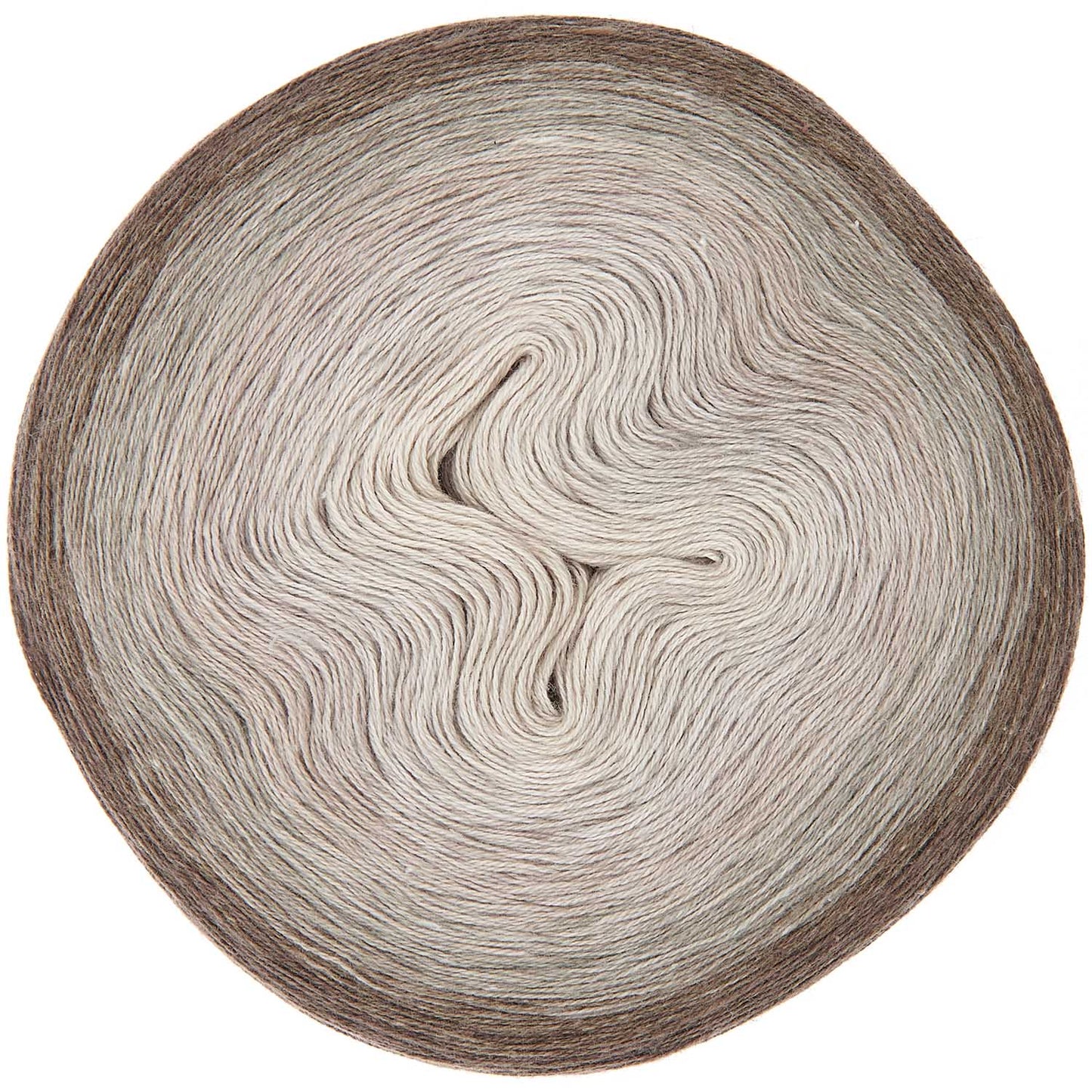 Creative Cotton dégradé 200g