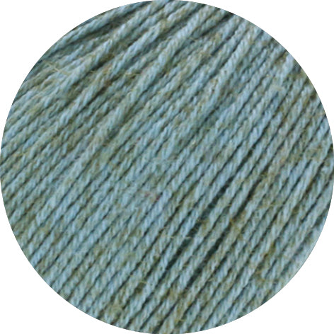 Diversa 50g