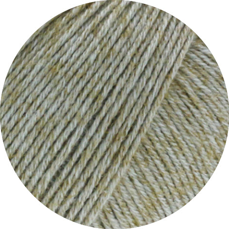 Diversa 50g