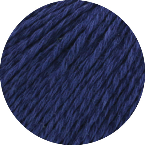 Dodici 50g