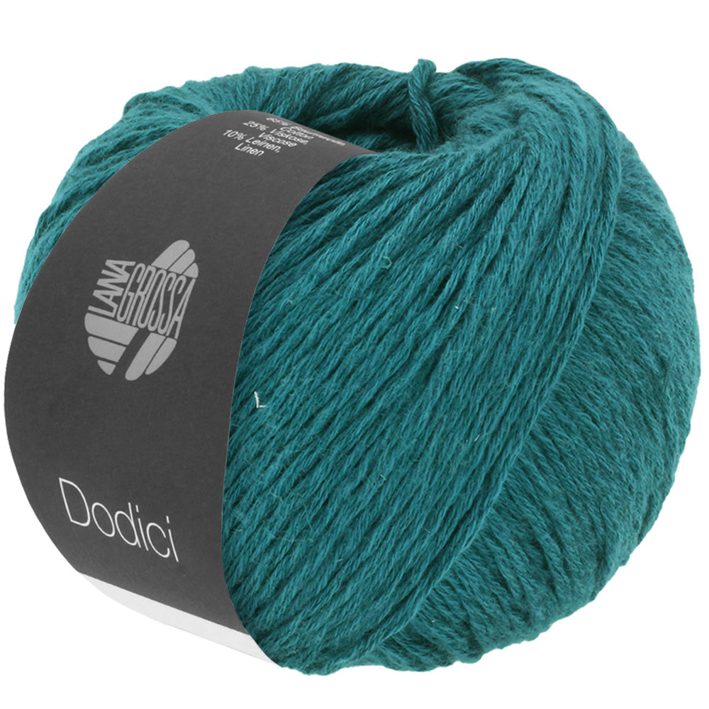 Dodici 50g