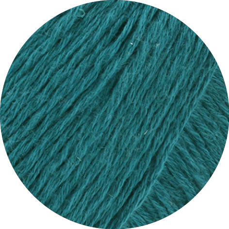 Dodici 50g