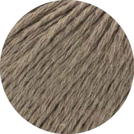 Dodici 50g