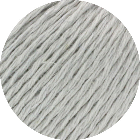 Dodici 50g