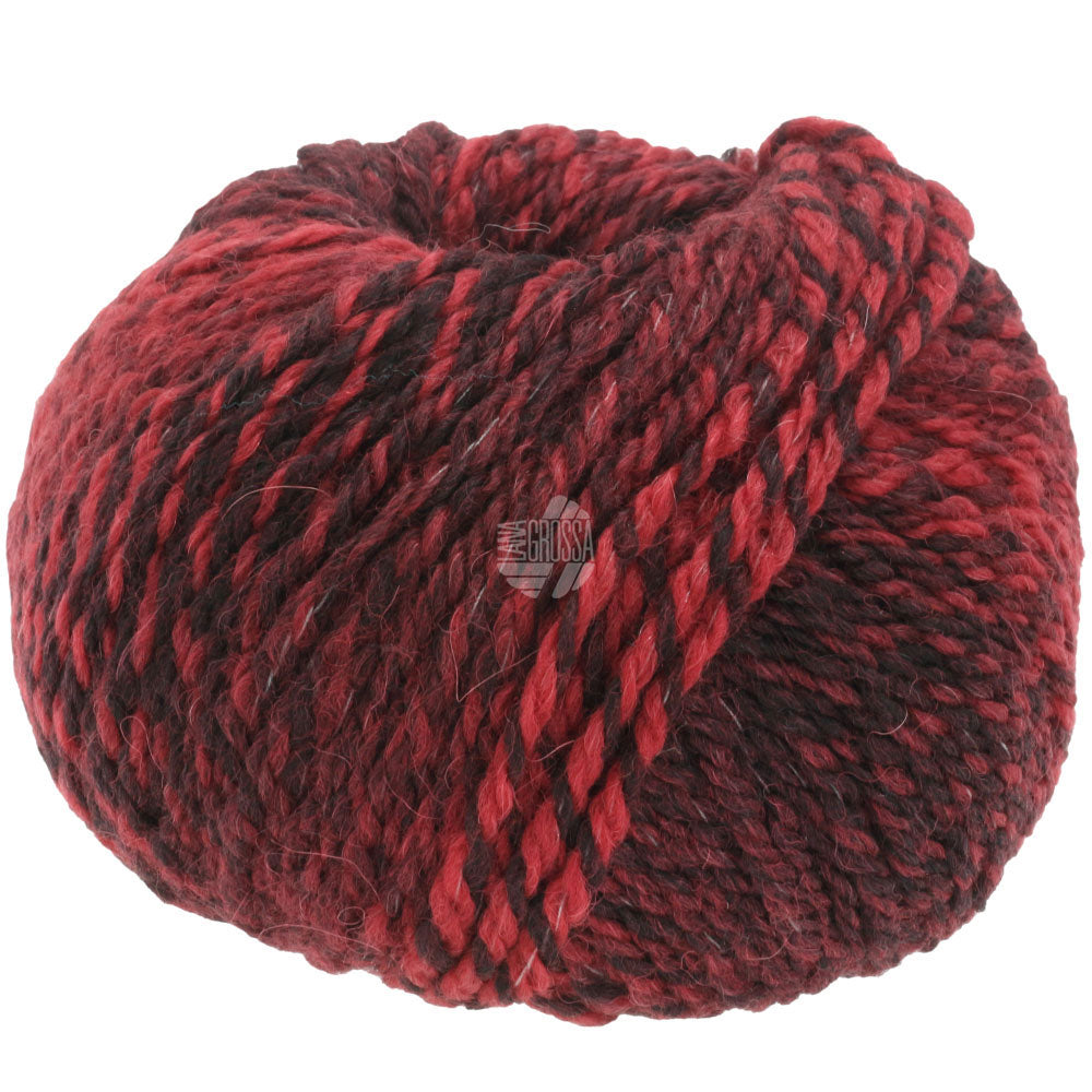 Duetto Classico 50g