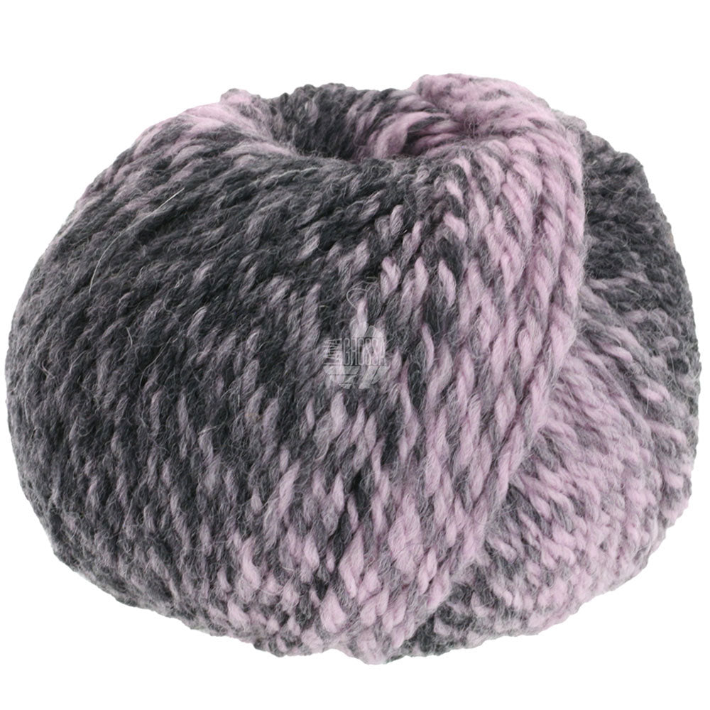 Duetto Classico 50g
