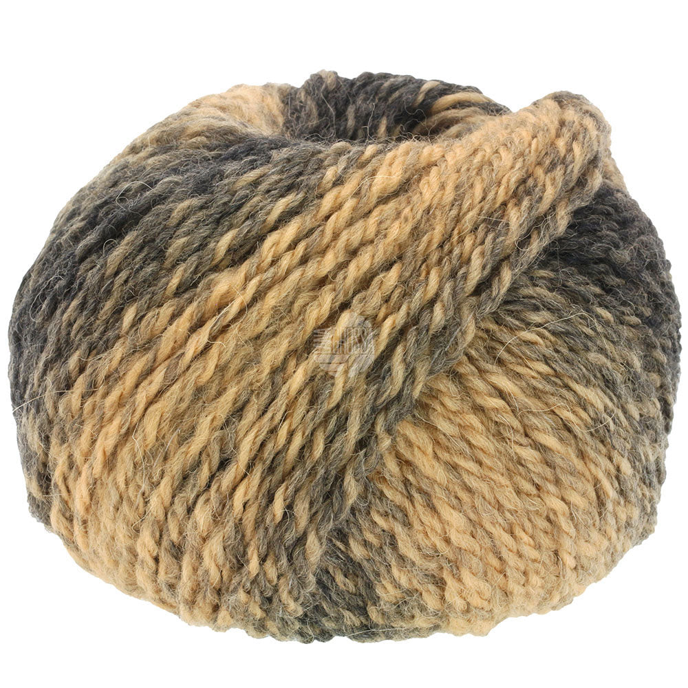 Duetto Classico 50g