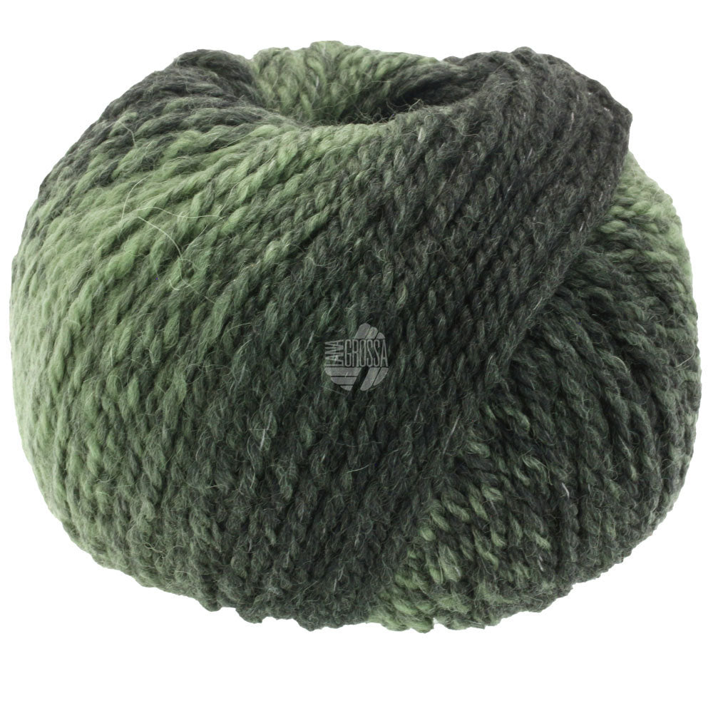 Duetto Classico 50g