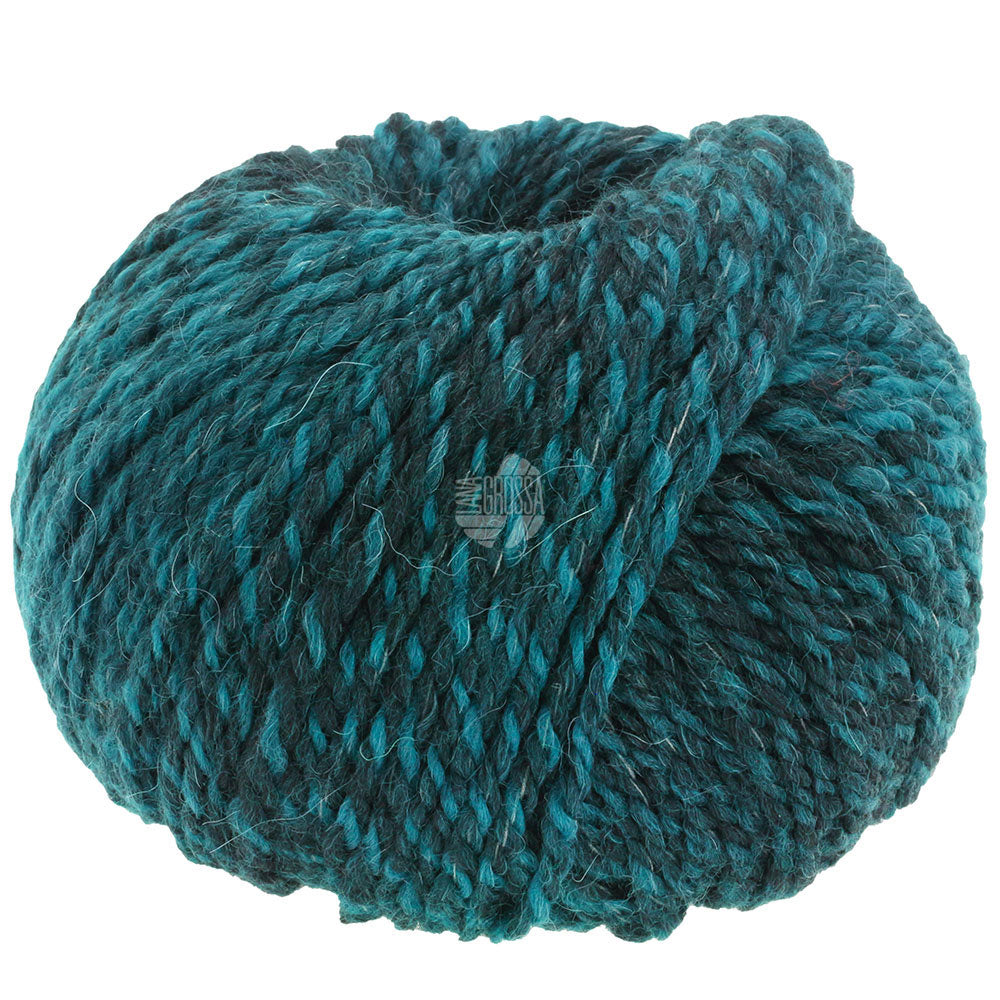 Duetto Classico 50g