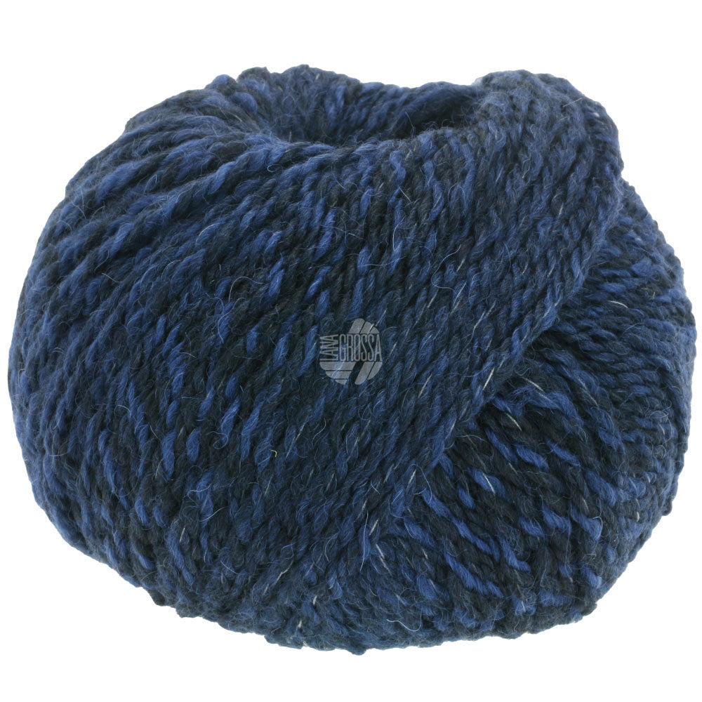 Duetto Classico 50g