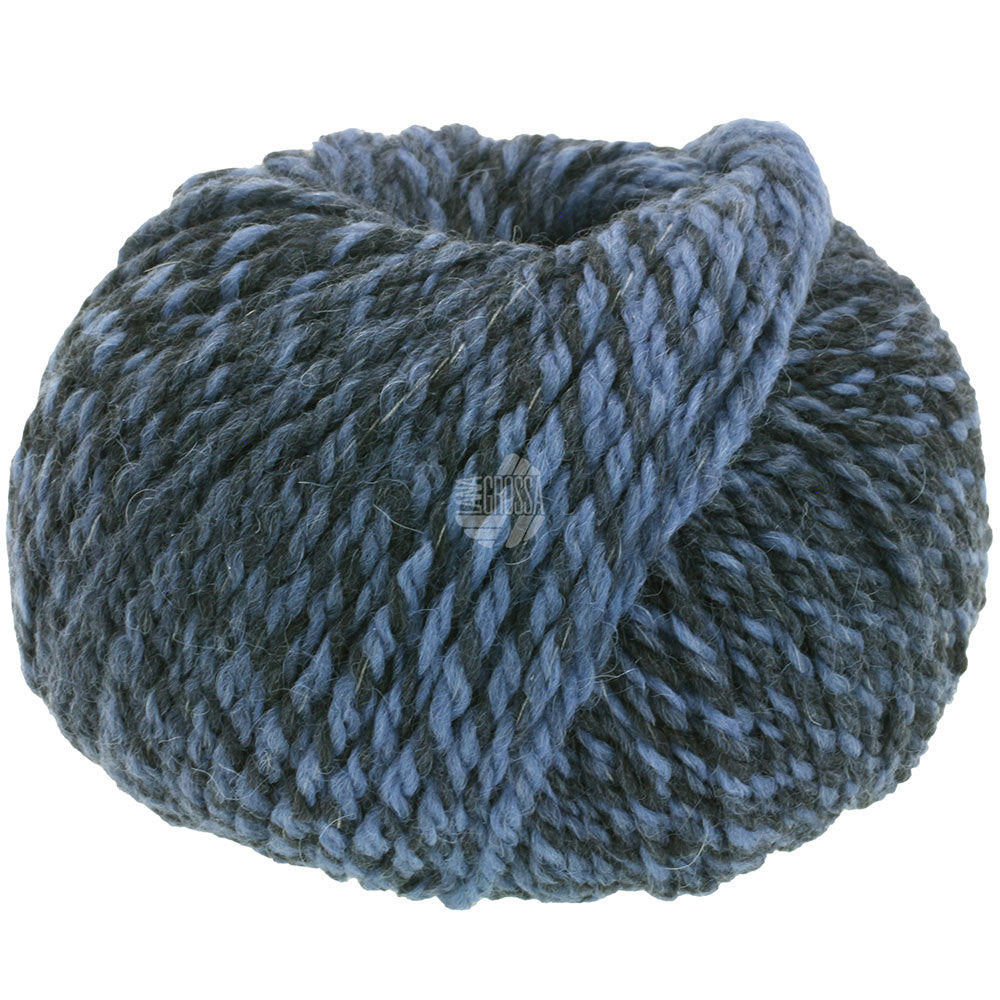 Duetto Classico 50g