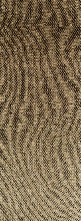 Ecopuno Dégradé 100g