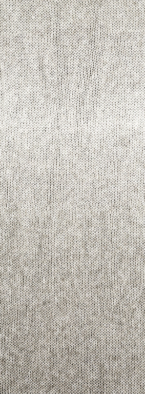 Ecopuno Dégradé 100g