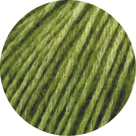 Ecopuno uni/print 50g