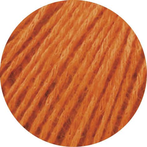 Ecopuno uni/print 50g