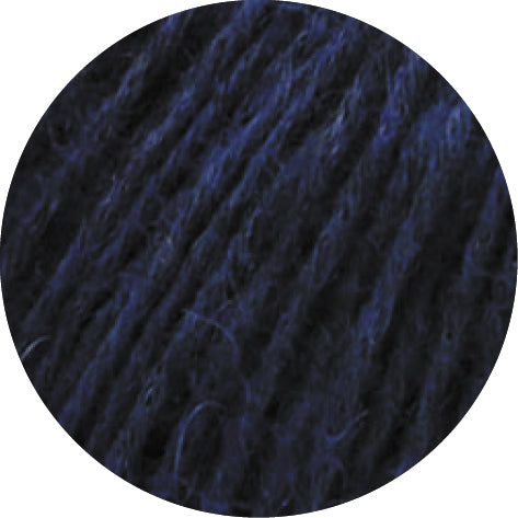 Ecopuno uni/print 50g