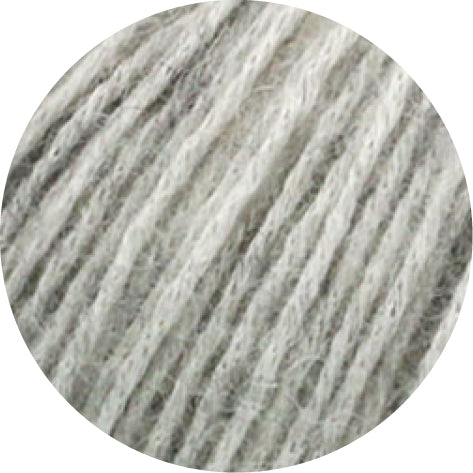 Ecopuno uni/print 50g