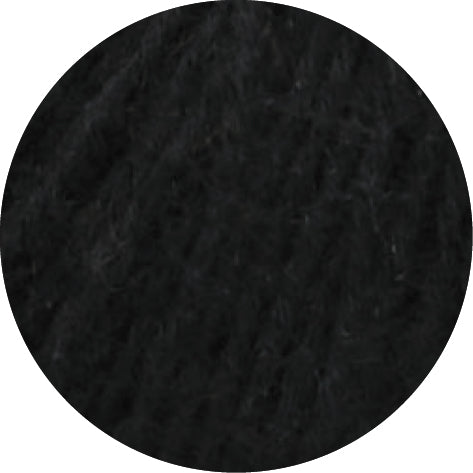 Ecopuno uni/print 50g