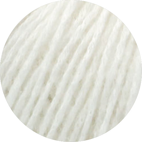 Ecopuno uni/print 50g