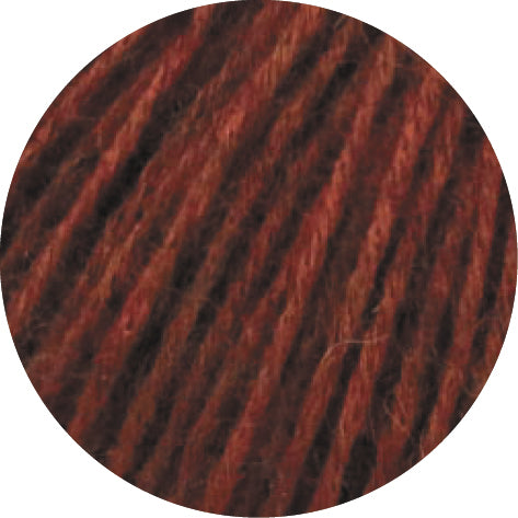 Ecopuno uni/print 50g
