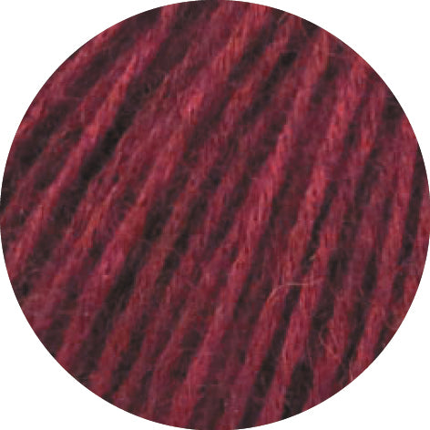 Ecopuno uni/print 50g