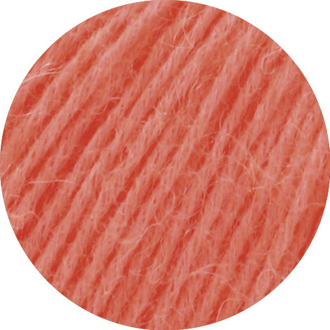 Ecopuno uni/print 50g
