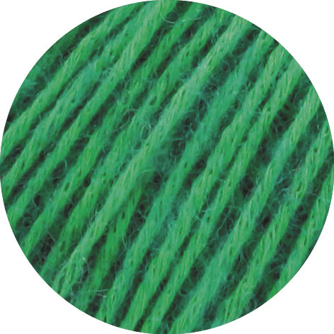 Ecopuno uni/print 50g