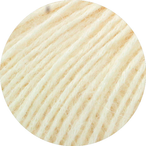 Ecopuno uni/print 50g