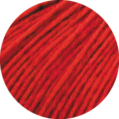 Ecopuno uni/print 50g