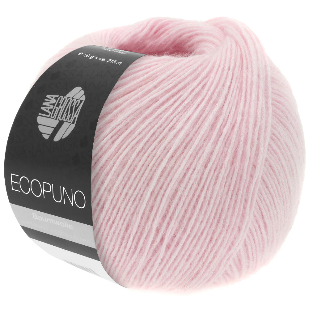 Ecopuno uni/print 50g