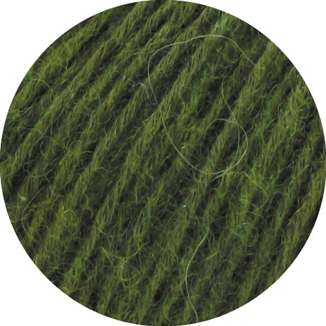 Ecopuno uni/print 50g