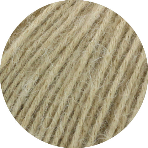 Ecopuno uni/print 50g
