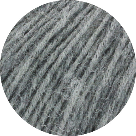 Ecopuno uni/print 50g
