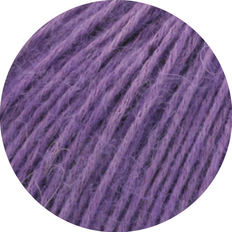 Ecopuno uni/print 50g