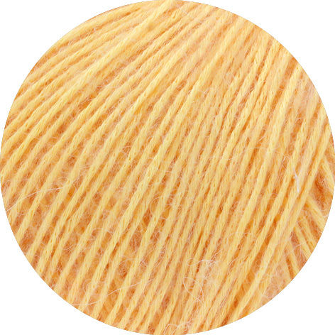 Ecopuno uni/print 50g