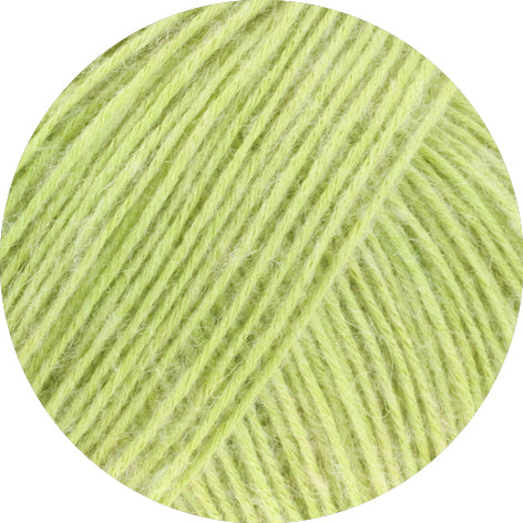 Ecopuno uni/print 50g