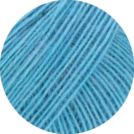 Ecopuno uni/print 50g
