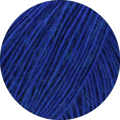 Ecopuno uni/print 50g
