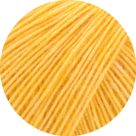 Ecopuno uni/print 50g