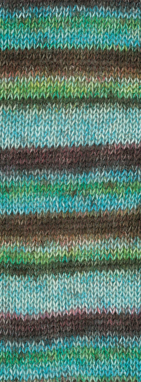 Ecopuno uni/print 50g