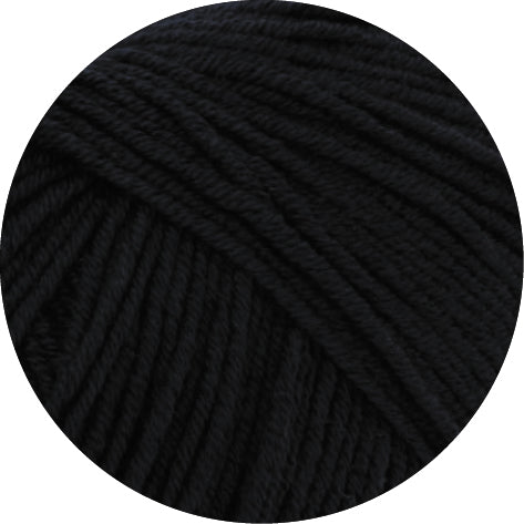 Elastico 50g